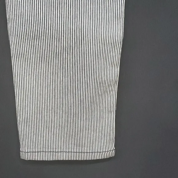 🆕️ Joie Aerindis Jeans in Cadet Stripe