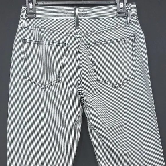 🆕️ Joie Aerindis Jeans in Cadet Stripe