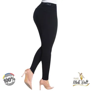 569 Jeans Melibelt