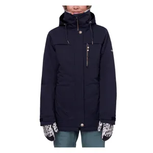686 Spirit Jacket (M2W306) Womens 2025