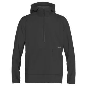 7Mesh Cache Anorak