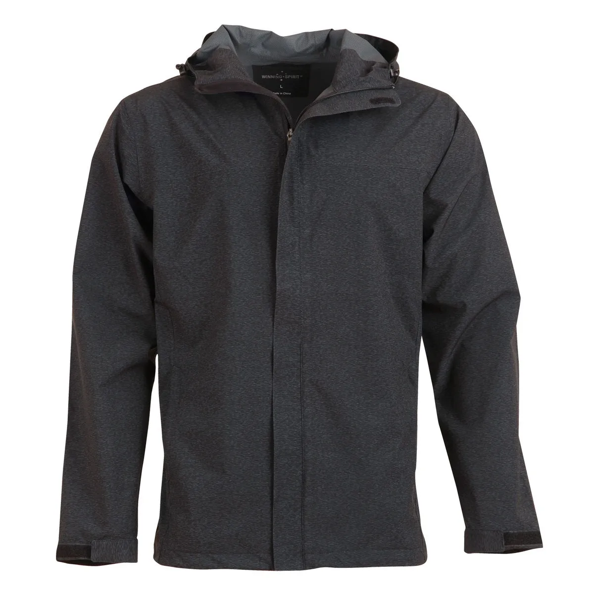 Absolute Waterproof Performance Jacket Mens
