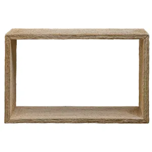 Addie Console Table