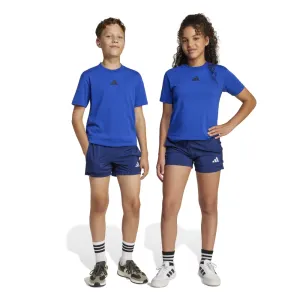 Adidas Kids Essentials Climacool Shorts