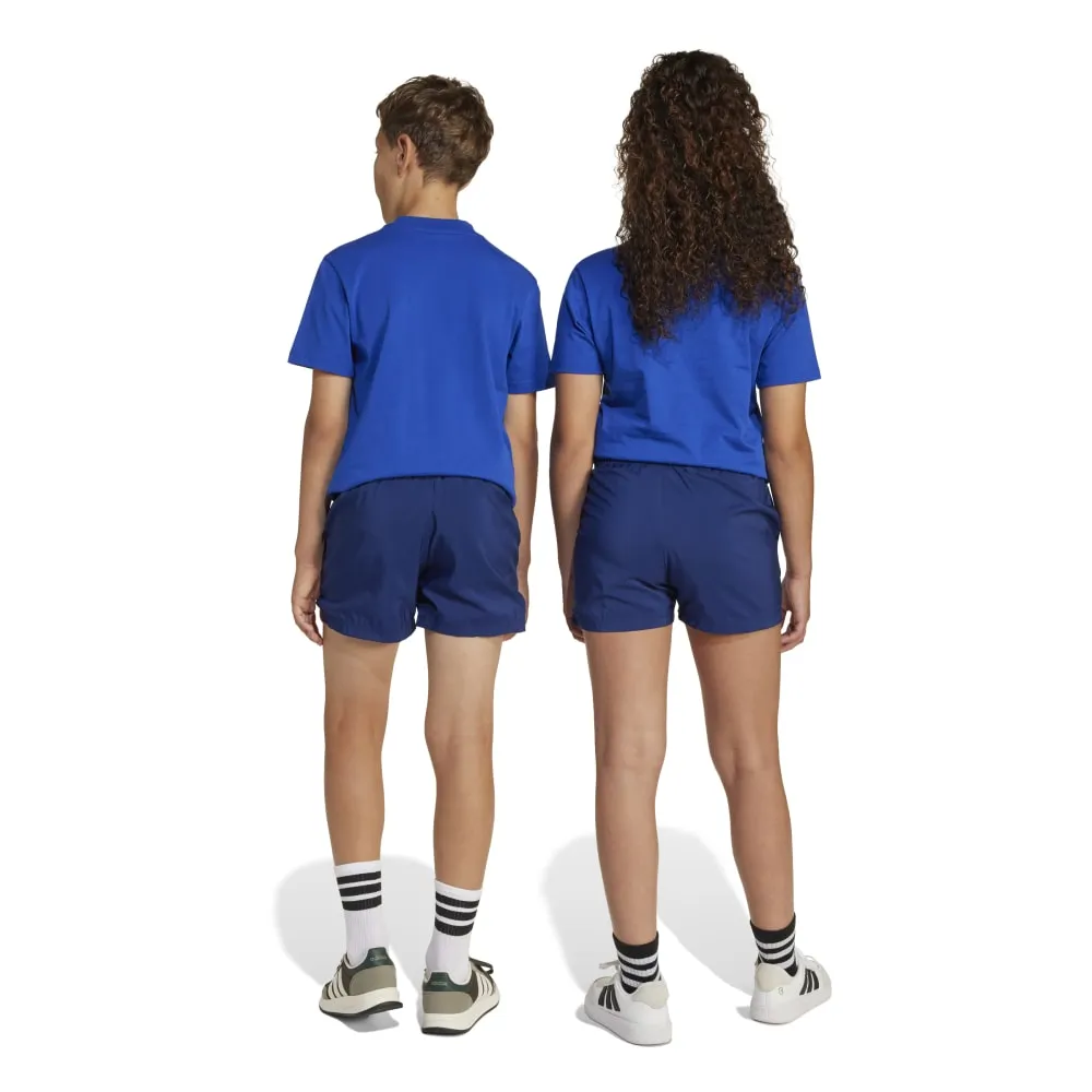 Adidas Kids Essentials Climacool Shorts
