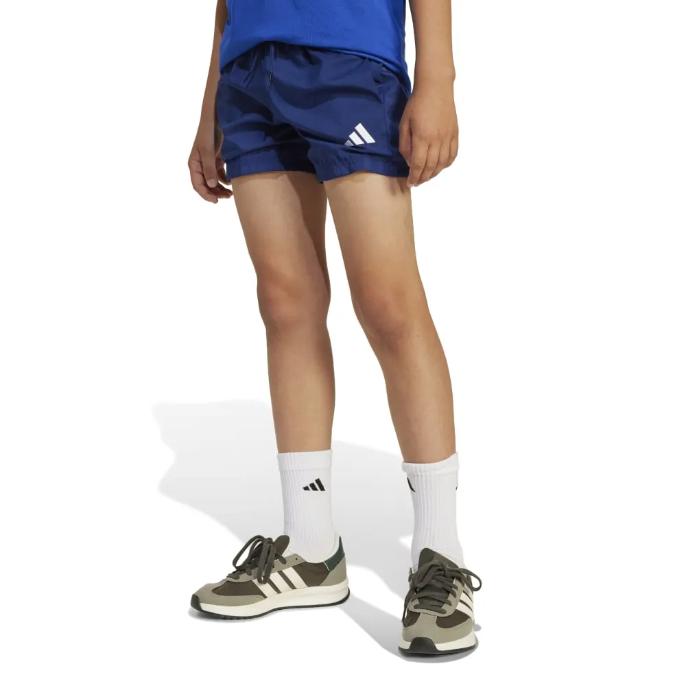 Adidas Kids Essentials Climacool Shorts