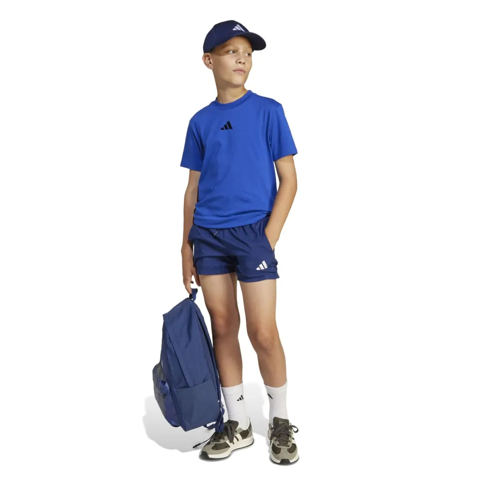 Adidas Kids Essentials Climacool Shorts