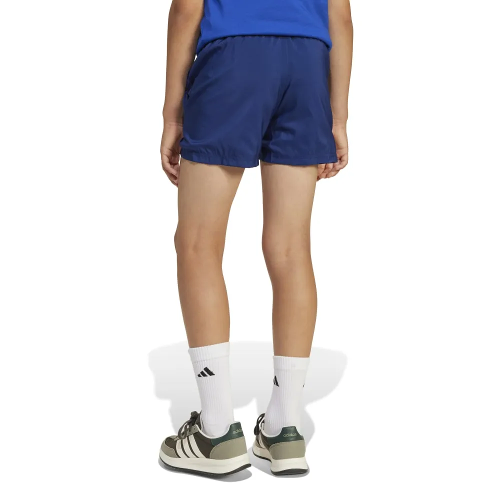 Adidas Kids Essentials Climacool Shorts