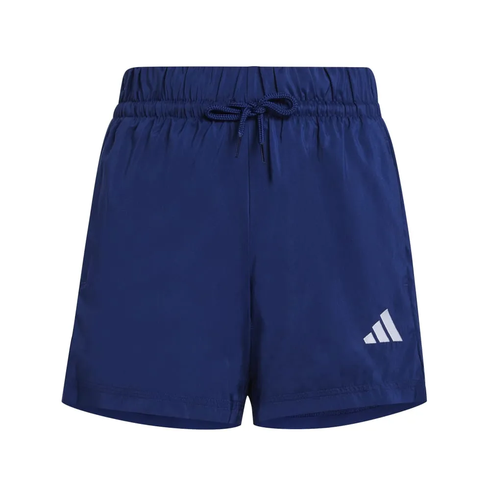Adidas Kids Essentials Climacool Shorts