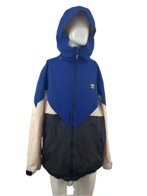 Adidas Premier Riding Jacket