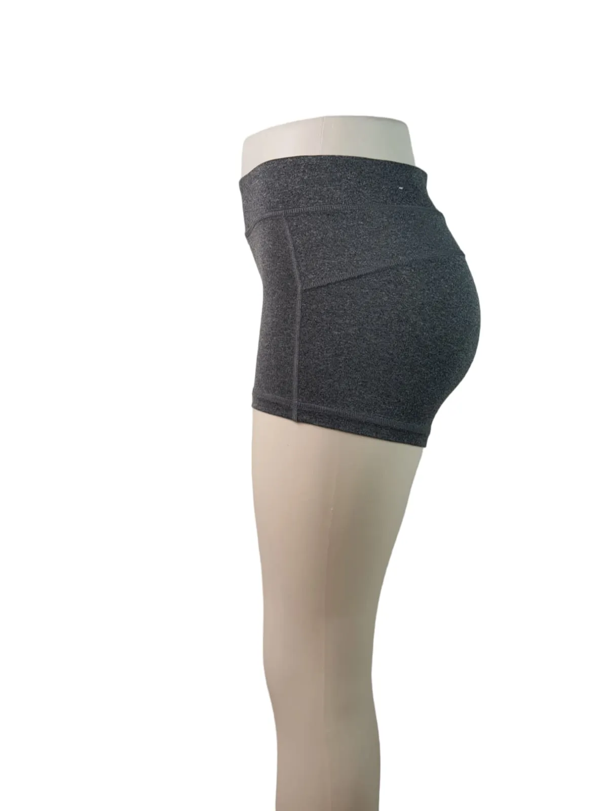 Aero Polyester Cycling Short ( M )