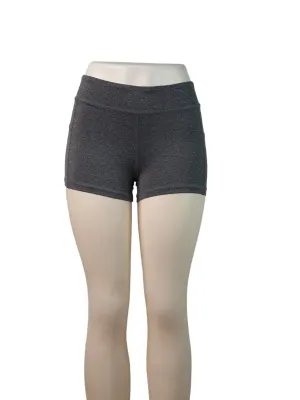 Aero Polyester Cycling Short ( M )