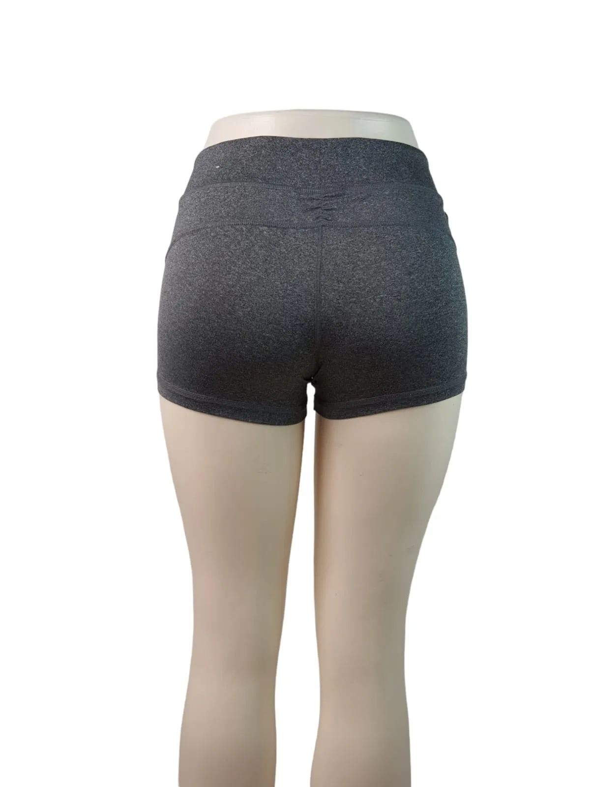 Aero Polyester Cycling Short ( M )
