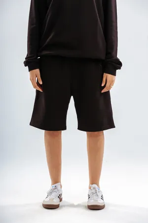 Airy Shorts-Phoenix Rise