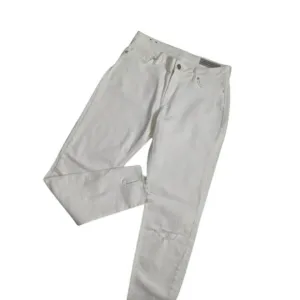 All Saints Lola Cropped Jeans 27