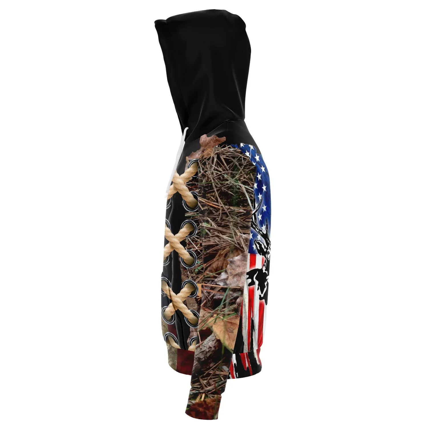 American camo -2021