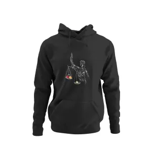 American Justice | Hoodie