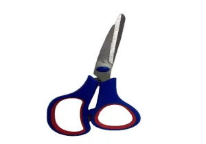 Amkay Scissor 19, 8.5 Inch