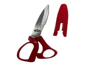 Amkay Scissor 31, 9 Inch