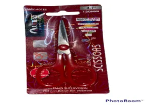 Amkay Scissor 401, 4.7 Inch