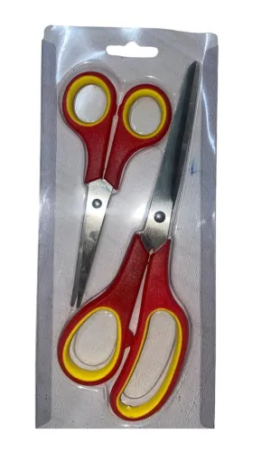 Amkay Scissor 501, 8.5 Inch
