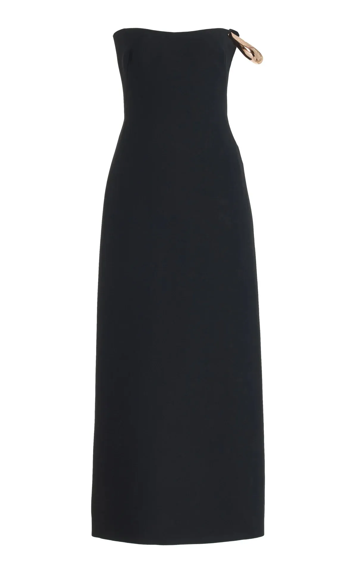 Anica Dress