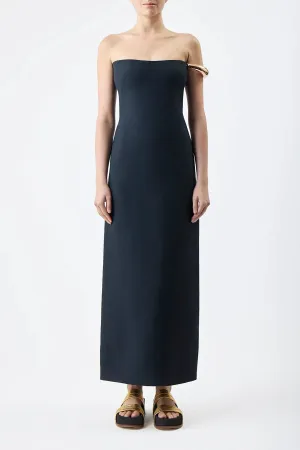 Anica Dress
