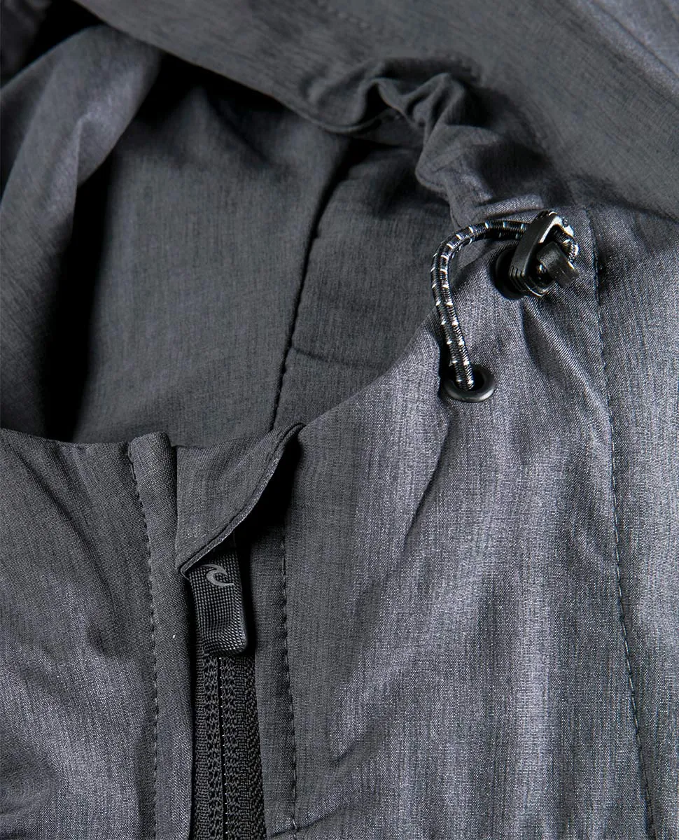 Anti Series Elite Jacket
