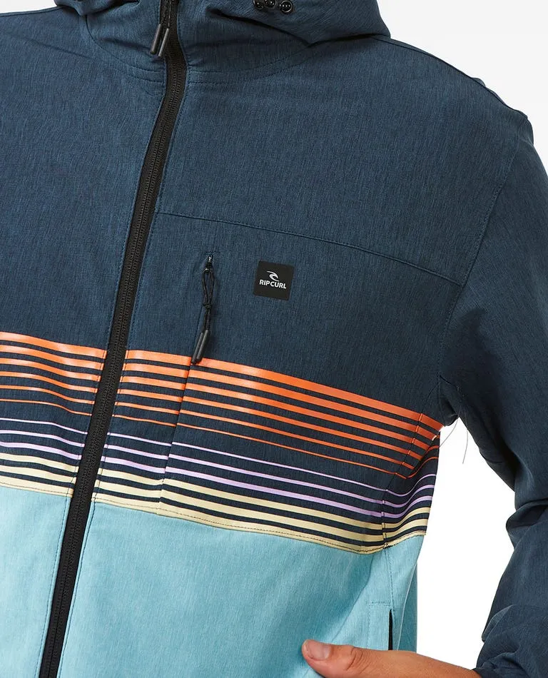 Anti Series Elite Jacket