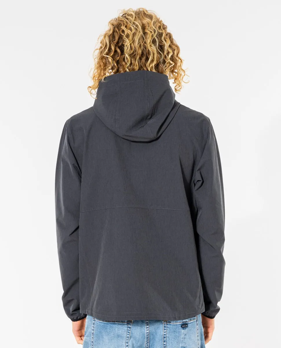 Anti Series Elite Jacket