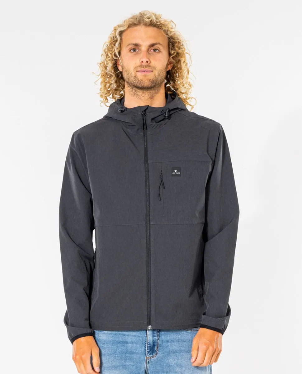 Anti Series Elite Jacket