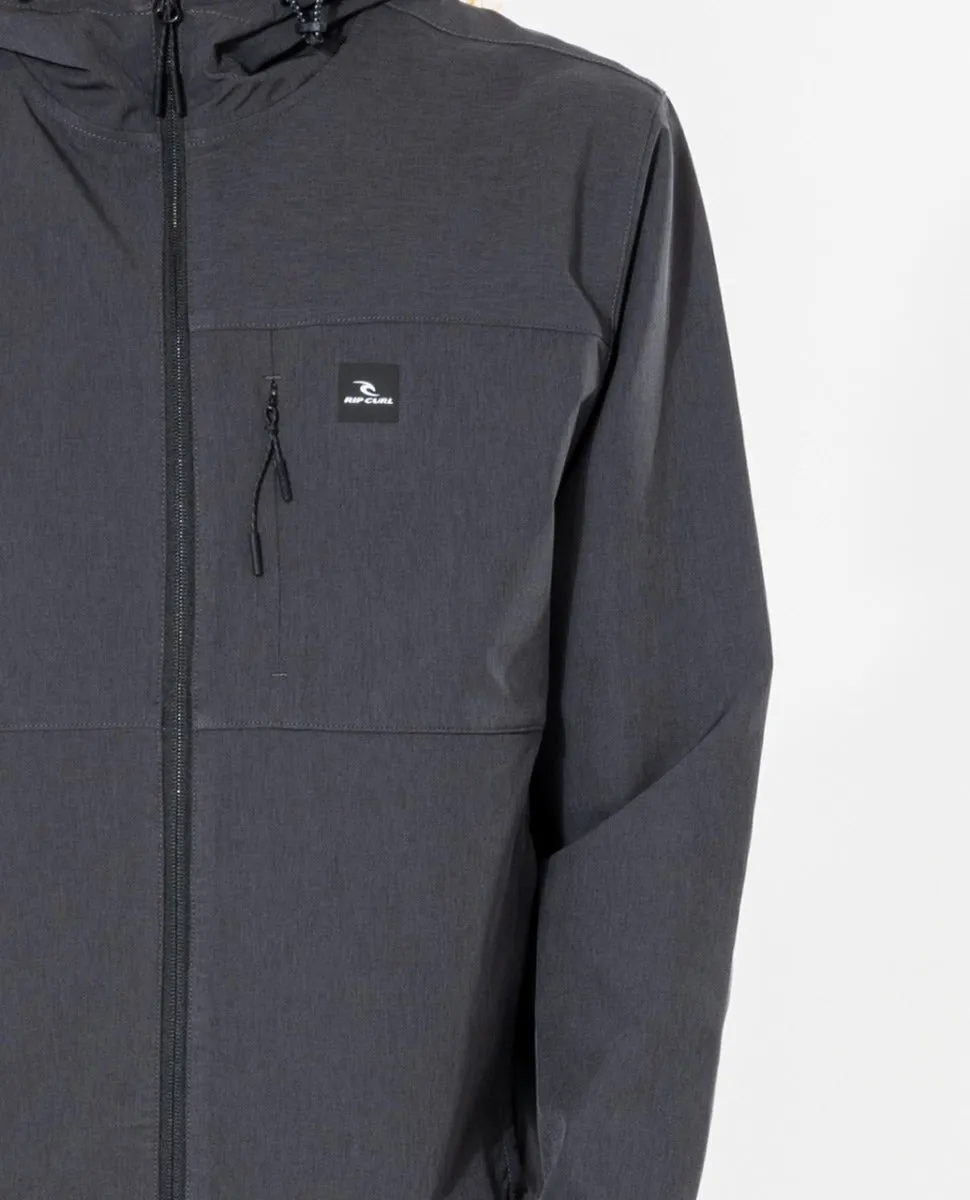 Anti Series Elite Jacket