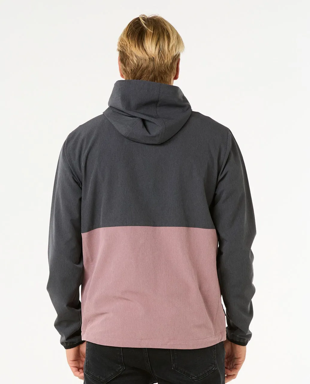 Anti Series Elite Jacket