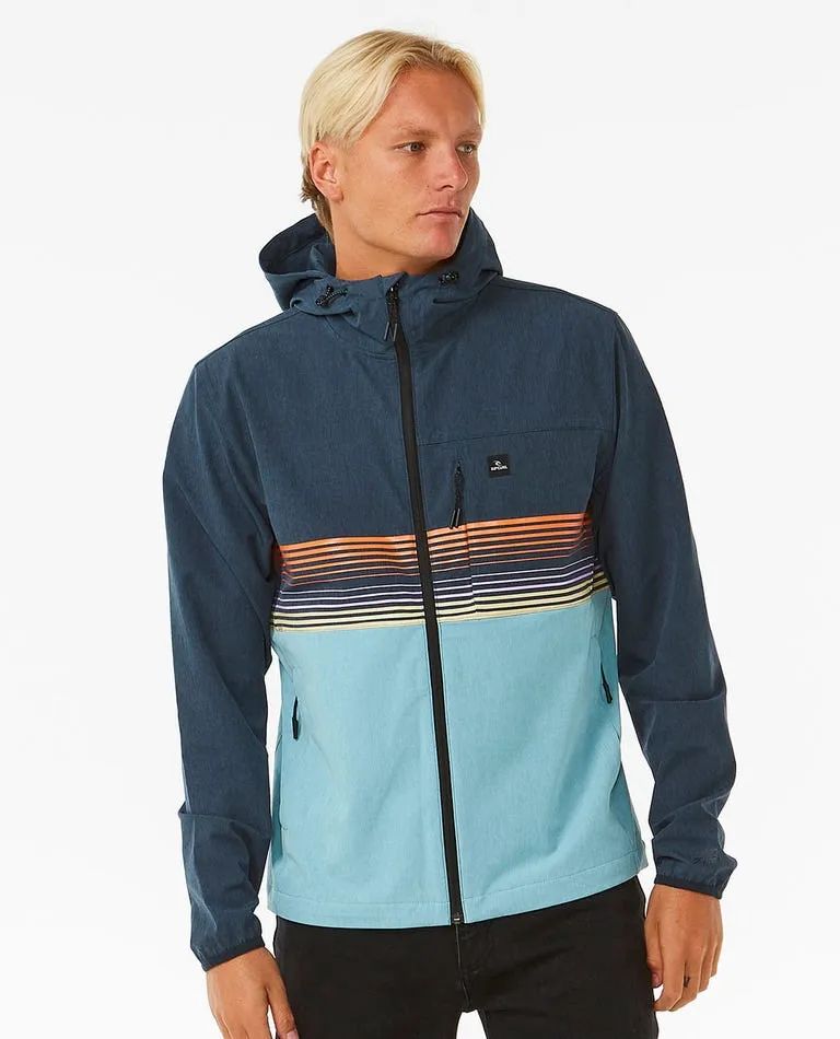 Anti Series Elite Jacket