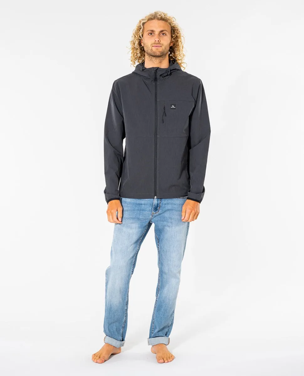 Anti Series Elite Jacket