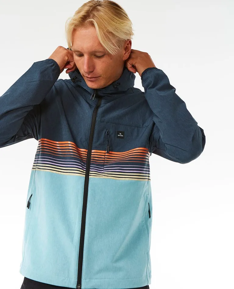 Anti Series Elite Jacket