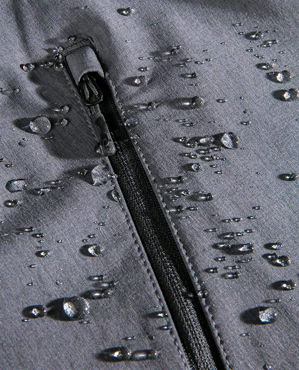 Anti Series Elite Jacket