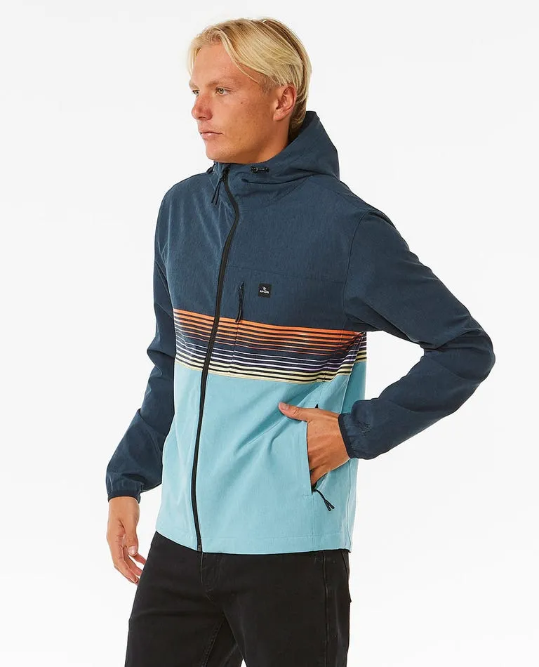 Anti Series Elite Jacket