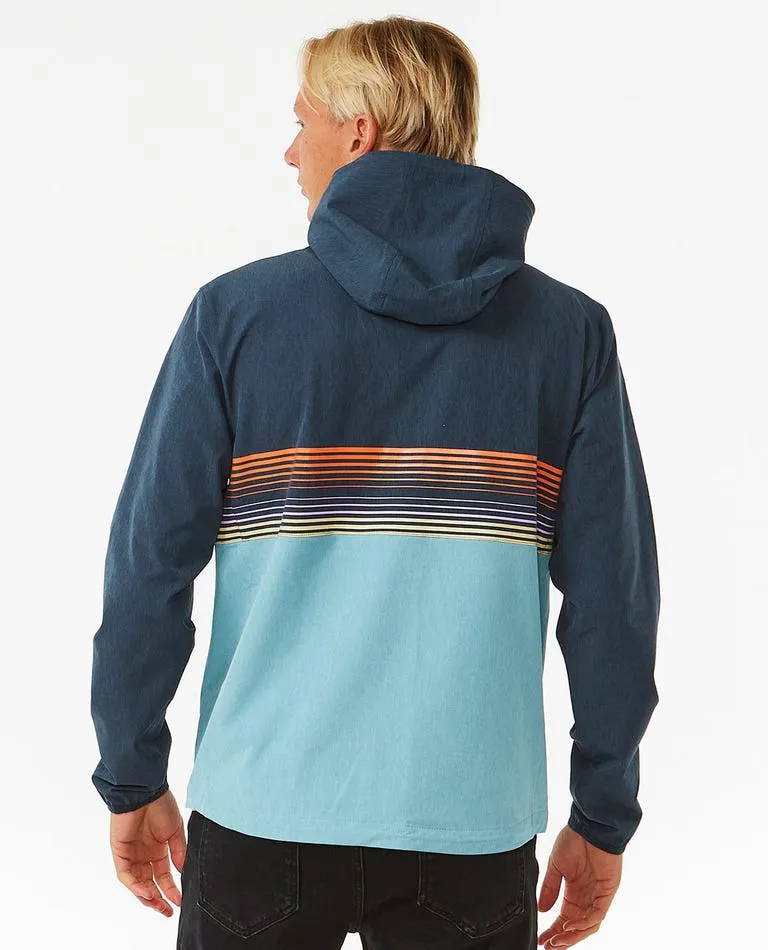 Anti Series Elite Jacket