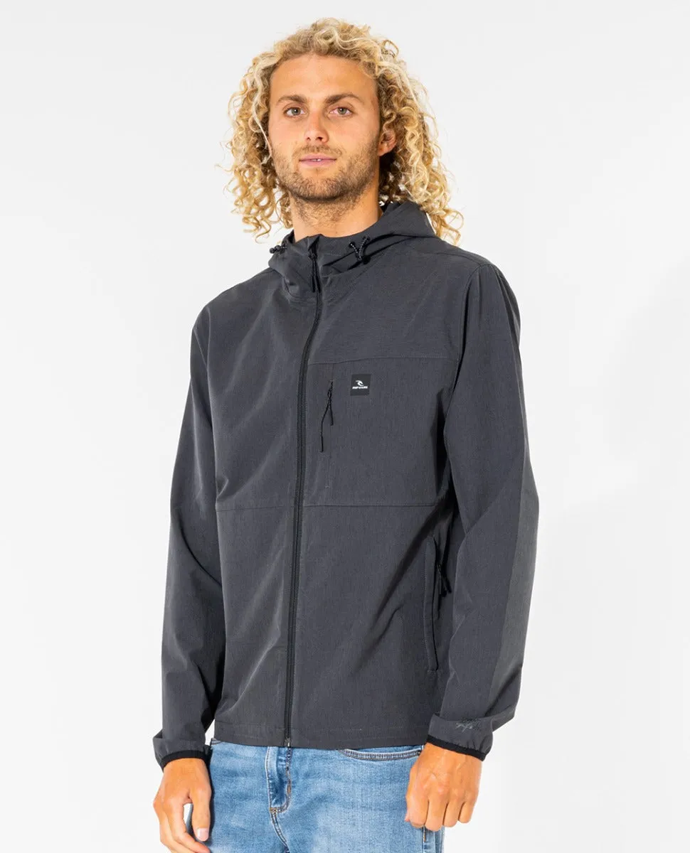 Anti Series Elite Jacket