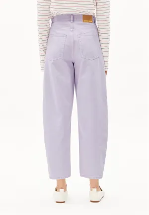 ARMEDANGELS Baarly soft lilac
