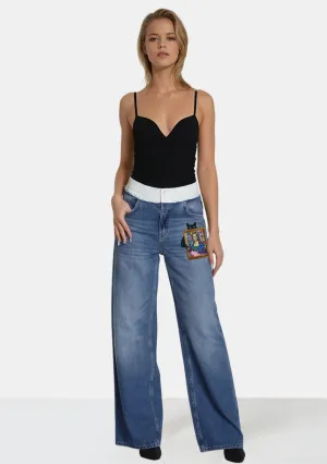 ArtDept Jean