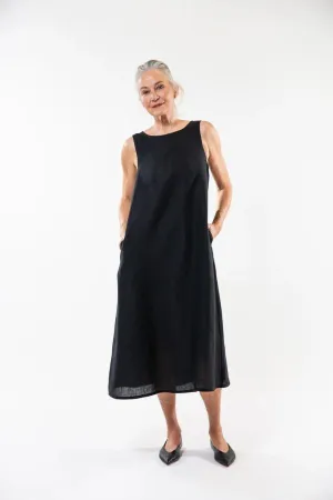 Asher Dress