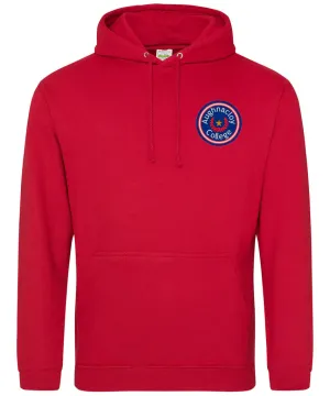 Aughnacloy College Leavers Hoodie 2024