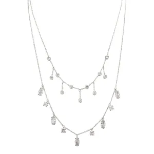 AURA-RHODIUM