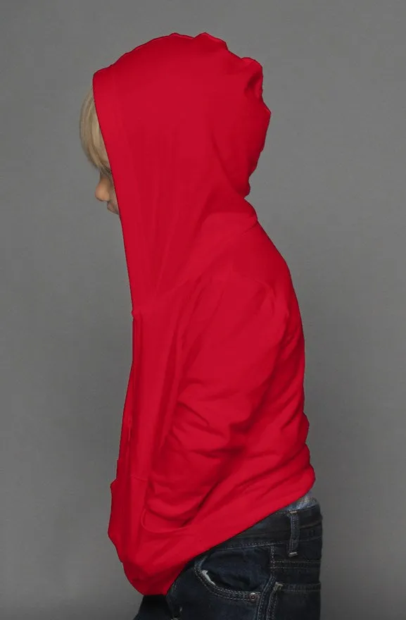 Baby Phlavors Hoodies