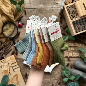 Beetles   Bugs | Style With Bee | Socks