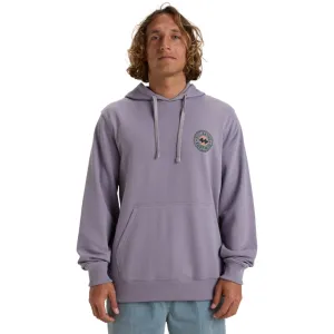Billabong - Foundation Pullover Hoodie