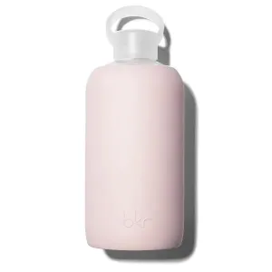bkr Lulu Soft rose 1L
