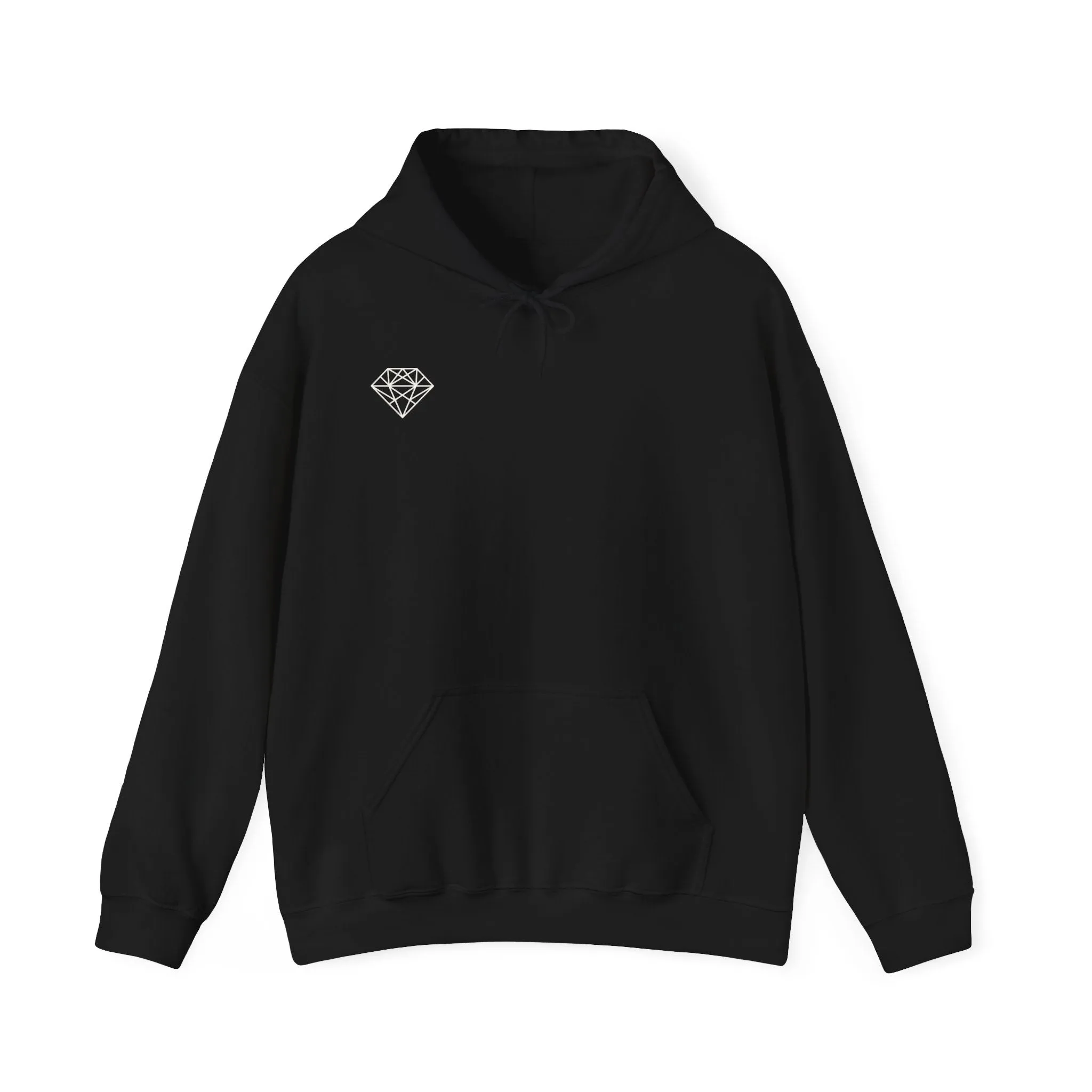 Black| Bling Gym Pump Cover| Gym Hoodie| Hooded Sweatshirt| Loungewear| Airport Outfit| Oversized Hoodie